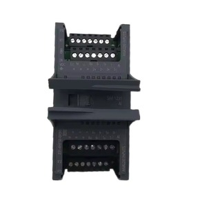 โมดูล PLC Simatic S7 1200 SM 1231 คุณภาพดี รุ่น 6ES7231 4HF32 0XB0 - Product Image 4