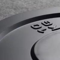 Disque de poids pour haltères de musculation, en caoutchouc robuste, norme compétition, pour salle de sport commerciale