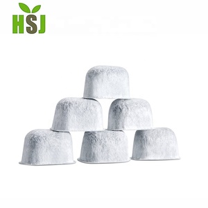 Bộ Lọc Nước Than Hoạt Tính Keurig Bán Chạy Nhất - Product Image 5