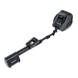 900 HX Handheld Non-linear Junction <b>Detector</b> Frequency Detection Equipment for Confidentiality Testing and Signal Source Tracing - Product Image 1