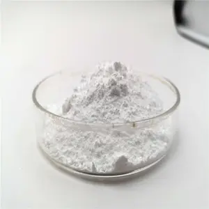 Vendita calda silicato di sodio polvere bianca CAS 1344-09-8 polvere di silicato di sodio Na2SiO3 prezzo