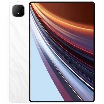 Honor Pad GT Pro Tablet PC 12.3