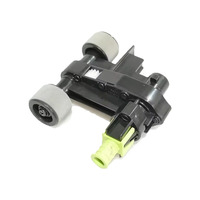 41X1108 Rouleau de ramassage de papier pour imprimantes laser Lexmark MS821 MS822 MS725 MS823 MS824 MS825 MX721 MX722 MX725 MX822 MX824 MX826
