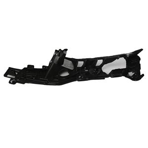 Xinwo Support de montage de pare-chocs avant droit robuste 31383238 pour <span class=keywords><strong>Volvo</strong></span> <span class=keywords><strong>V90</strong></span> & S90 Luxury <span class=keywords><strong>Sedan</strong></span> - Product Image 4