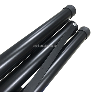 Guangzhou al por mayor de Material de hierro ajustable soporte de altavoz - Product Image 3