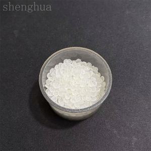 เม็ดพลาสติกวัตถุดิบบริสุทธิ์เม็ดพลาสติก lldpe/ldpe/lldpe/pp/abs - Product Image 6