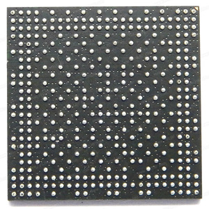 Componenti Elettronici IC T962-SX - Product Image 2