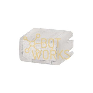 Siemens 5TG8066 - Nuovo - Product Image 1