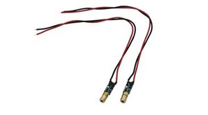 520nm 3mw 그린 포인트 장난감 레벨 포지셔닝 레이저 모듈 - Product Image 5