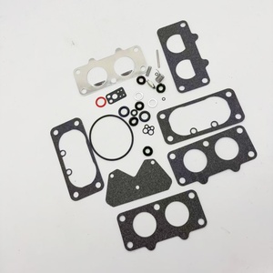<span class=keywords><strong>Kit</strong></span> de réparation de <span class=keywords><strong>carburateur</strong></span> <span class=keywords><strong>Briggs</strong></span> & <span class=keywords><strong>Stratton</strong></span> 797890 792455 - Product Image 3