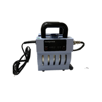 Machine de presse à chaud pour sublimation portable 11oz