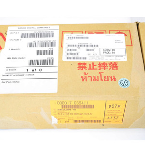 Linh kiện điện tử RA33H1516 H57 RA33H1516M1 - Product Image 5