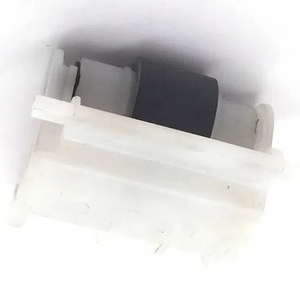 Pickup <b>Roller</b> Fits For Epson L5196 L5590 L5316 L5310 L5198 L5298 L5296 L5190 L5290 - Product Image 2