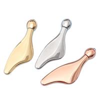 Rouleau de massage oculaire en métal, outil facial Gua Sha en alliage de zinc, anti-âge, lifting, sculpture de la ligne du menton, absorption du sérum, masseur de beauté