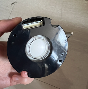 Trackball pour LOGIQ S8/ E8/S7/Voluson S8 réparation de machine à ultrasons FLT20UWB-G6 et toutes sortes de pièces de rechange à vendre - Product Image 3