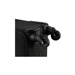 กระเป๋าเดินทางแบบลากขึ้นเครื่องถังสำหรับธุรกิจขึ้นเครื่อง - Product Image 4
