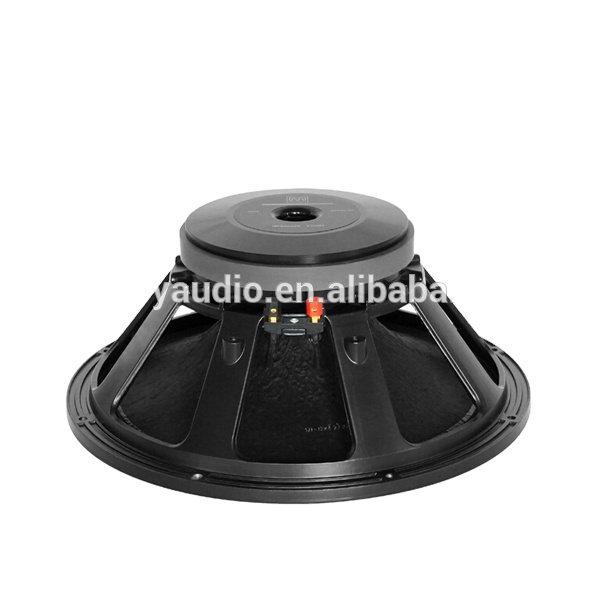 スピーカー15インチpaスピーカー中国メーカー有名ブランド