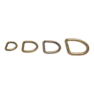 D - Product Image 3