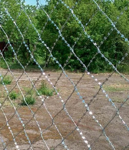 ปืนยึดที่นอนสปริงไม่มีสนิมเครื่องมือ M87ลวดเย็บสำหรับปืนยึดเครื่องปืน - Product Image 4