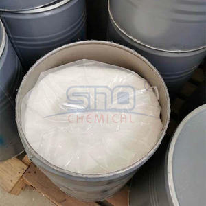 CAS 7758-19-2 Precio razonable Uso industrial Naclo2 Polvo <span class=keywords><strong>de</strong></span> <span class=keywords><strong>clorito</strong></span> <span class=keywords><strong>de</strong></span> <span class=keywords><strong>sodio</strong></span> 80% - Product Image 4