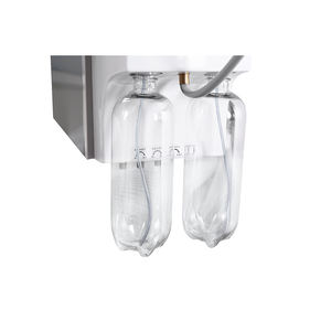 BIOBASE Factory <strong>Cheap</strong> <strong>Price</strong> <strong>Dental</strong> Equipment <strong>Dental</strong> <strong>Chair</strong> <strong>Unit</strong> for Hospital Clinic Use - Product Image 3