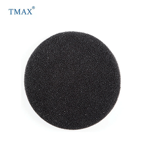 Tiantmax — mousse de carbone actif, rouleau de 0.<span class=keywords><strong>5</strong></span> à <span class=keywords><strong>3</strong></span> mm d'épaisseur, filtre à eau à séchage rapide, produit de marque - Product Image 1