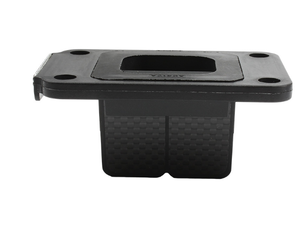 Système de carburant V351B V-Force 3 Reed de haute qualité nouveau <span class=keywords><strong>Motocross</strong></span> 2 temps pour KTM <span class=keywords><strong>50</strong></span>/65SX pour <span class=keywords><strong>Honda</strong></span> Cr125 Yamaha Yz125 - Product Image 4