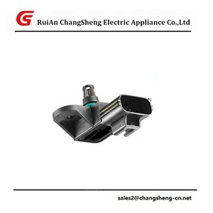 Brand New intake đa dạng Cảm biến áp suất không khí bản đồ cảm biến cho Relay 1920la 1372511 CS - Product Image 1