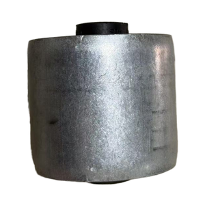 บูชยาง OEM 4G0 407 183 4G0 407 183 B สำหรับระบบช่วงล่างรถยนต์ VW <span class=keywords><strong>Audi</strong></span> A4/A5/A6/A7/A8 - Product Image 5