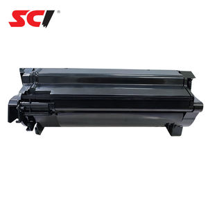 Cartouche <span class=keywords><strong>de</strong></span> toner compatible 56F2X00 56F2X0E pour MS421/MX421/MS521/MX521/MX522/MS621, <span class=keywords><strong>rendement</strong></span> <span class=keywords><strong>de</strong></span> 20 000 pages, toner importé complet - Product Image 5