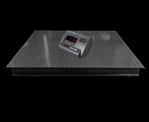 Kỹ thuật số trọng lượng băng ghế dự bị quy mô sàn 1000kg 2000 kg <span class=keywords><strong>3000kg</strong></span> 5000kg nhà máy quy mô công nghiệp trọng lượng - Product Image 3