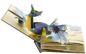 OEM Tapa dura Aprendizaje Temprano <span class=keywords><strong>pop</strong></span> <span class=keywords><strong>up</strong></span> story board libros dinosaurio actividad personalizada impresión de libros para niños educativos - Product Image 3