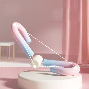 Chuyên Nghiệp Chân Huấn Luyện Viên Đa Chức Năng Sàn Chậu Cơ Bắp Kegel Huấn Luyện Viên Yoga Giảm Béo Đùi Thạc Sĩ Cơ Bắp Xương Chậu Huấn Luyện Viên - Product Image 5