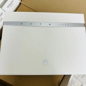 หัวเว่ย B525s-65a/หัวเว่ย B525/หัวเว่ย B525s-65a 4G LTE เราเตอร์ CPE ไร้สาย Cat6 - Product Image 3