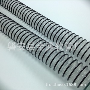 EVA <b>vacuum</b> <b>hose</b> with an outer diameter of 40mm is required for use with car wash and detailing equipment. - Product Image 1