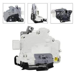 Moteur de verrouillage de porte de voiture pour <span class=keywords><strong>Audi</strong></span> Q3 Q5 Q7 A4 A5 TT B6 8J1837015A 8J1837016A 8K0839015 8K0839016 - Product Image 6