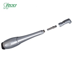 Chiave dinamometrica per impianto di strumenti speciali per impianti dentali 5 ~ 35N/CM impianti dentali - Product Image 3