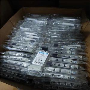 FFESTO - Cylindre pneumatique compact AEN-16/25/32-15-20-A-P-A-Z/-1-P-A - Product Image 2