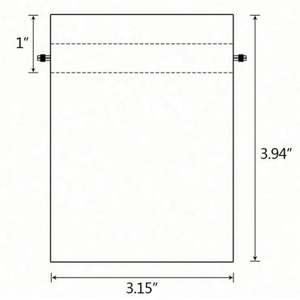 Hot Sale Custom Logo Printed Eco Friendly Small <b>Pouch</b> Linen Jute Burlap <b>Drawstring</b> Gift Bag With Handles - Product Image 5