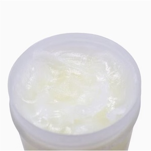 Bulk Sale Industrial and Cosmetic Grade Petroleum Jelly/Petrolatum Skin Care Chemicals Petroleum Jelly for Moisturizing Cream - Product Image 4