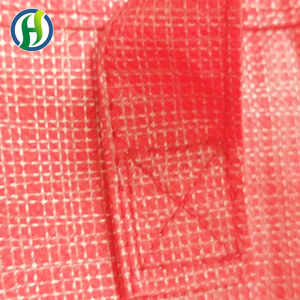 Customized Non Woven <b>Thermal</b> <b>Lunch</b> Cooler <b>Bag</b> with Zipper Closure Handled & Foldable for Food - Product Image 2