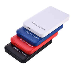 <span class=keywords><strong>Caja</strong></span> <span class=keywords><strong>Portátil</strong></span> <span class=keywords><strong>para</strong></span> <span class=keywords><strong>Disco</strong></span> <span class=keywords><strong>Duro</strong></span> de <span class=keywords><strong>2.5</strong></span> Pulgadas sin Herramientas, Carcasa <span class=keywords><strong>Externa</strong></span> <span class=keywords><strong>para</strong></span> <span class=keywords><strong>Disco</strong></span> <span class=keywords><strong>Duro</strong></span>, <span class=keywords><strong>USB</strong></span> 3.0 a <span class=keywords><strong>SATA</strong></span> 3.0 6Gbps, Estuche <span class=keywords><strong>para</strong></span> <span class=keywords><strong>Disco</strong></span> <span class=keywords><strong>Duro</strong></span> SSD de <span class=keywords><strong>2.5</strong></span> Pulgadas <span class=keywords><strong>para</strong></span> <span class=keywords><strong>Portátil</strong></span>, UASP - Product Image 2
