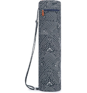 Muestra Gratis: Bolsa de Gimnasio de Moda para Mujer, Bolsa de Viaje Deportiva, Mochila, Compartimento para Zapatos, Bolsillo Impermeable, Bolsa de Yoga, Bolsa de Fin de Semana - Product Image 1