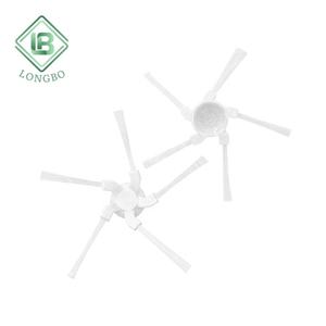 Cepillo lateral al por mayor apto para <span class=keywords><strong>Xiaomi</strong></span> <span class=keywords><strong>Dreame</strong></span> <span class=keywords><strong>W10</strong></span> / <span class=keywords><strong>W10</strong></span> <span class=keywords><strong>Pro</strong></span> repuestos de aspiradora robótica - Product Image 3