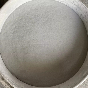 Triossido di Molibdeno 99,5% Min Grado Industriale Ritardante di Fiamma ad Alta Efficacia Marca <span class=keywords><strong>AYT</strong></span> al Miglior Prezzo - Product Image 1
