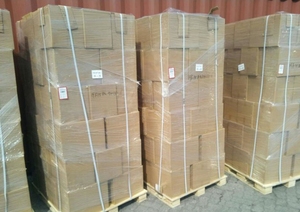 High-Quality PE Transparent Shrink <strong>Wrap</strong> Multi Use <strong>Pallet</strong> <strong>Wrap</strong> for Moving, Furniture, Parcel Plastic Stretch Shrink <strong>Wrap</strong> Roll - Product Image 6