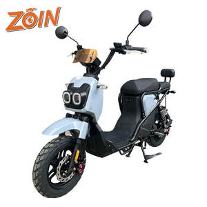 Fabriqué en Chine, 1000 <span class=keywords><strong>Watts</strong></span>, Vente directe usine, Vélo électrique 20A, Trottinette électrique à double éclairage, Moto électrique à pneus larges, Vélo électrique - Product Image 6