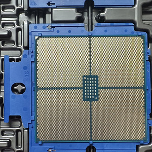 Procesador AMD EPYC 9D25 ES 100-000001463-04 de 126 Núcleos y 252 Subprocesos, Socket SP5, 12 Canales DDR5, <span class=keywords><strong>CPU</strong></span> - Product Image 2
