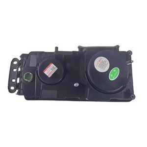 ไฟหน้ารถบรรทุกขายดีทั่วโลก รุ่น 58015714746 5801639122 - Product Image 3
