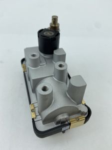 宝马批发商涡轮执行器用高品质G-057 742730-1/<span class=keywords><strong>2</strong></span>/<span class=keywords><strong>3</strong></span>/4/5/6 750080-4/5/6 730314电动阀 - Product Image 4